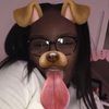 ivorygilmore16